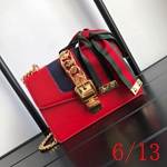 グッチ ミニバッグ コピー